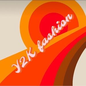 Y2K